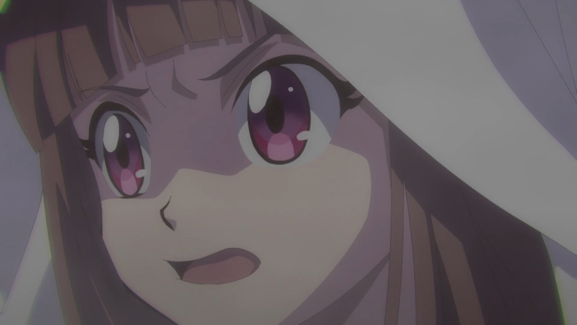 Digimon Ghost Game