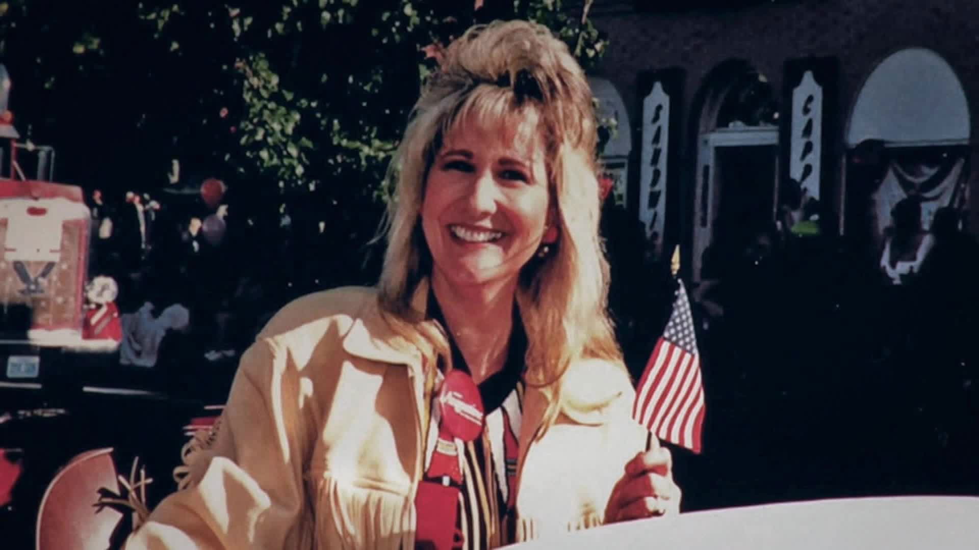 A Killer's Mistake S02E04 backdrop