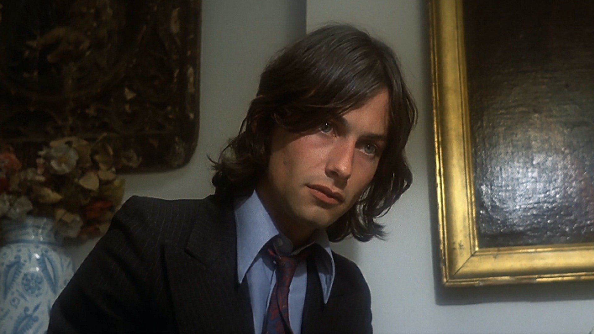 School Trip (1976)