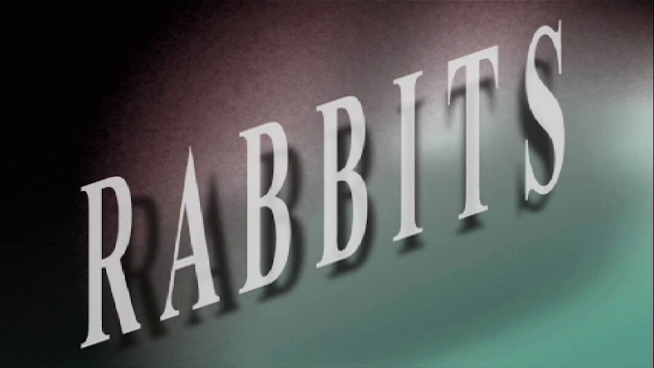 Thumbnail for Rabbits 1 Season 1 Episode 2