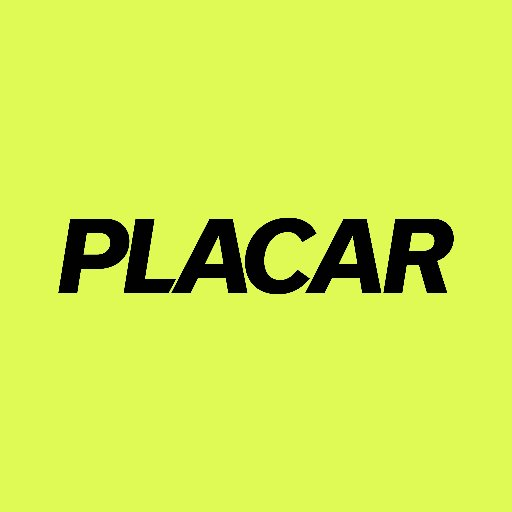 revista PLACAR