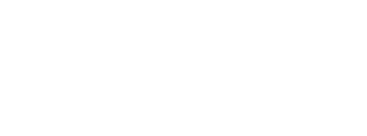 Goedam Logo