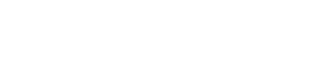 Apokalypsa v tropech