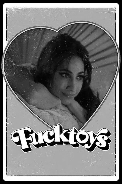 Fucktoys