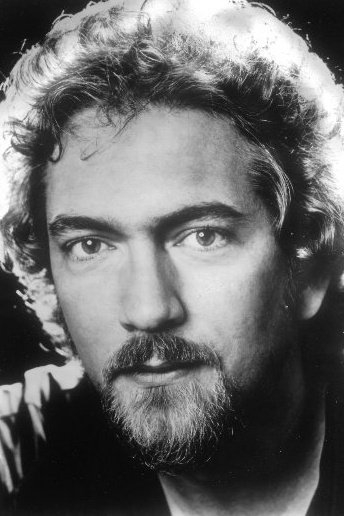 et billede af Richard Stilwell