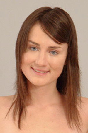 et billede af Harmony