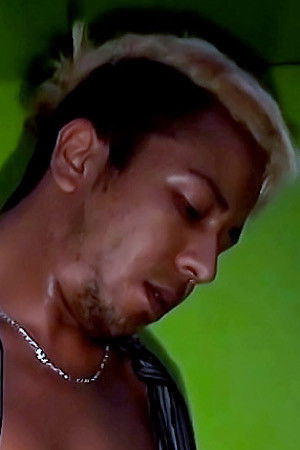 et billede af Metisse