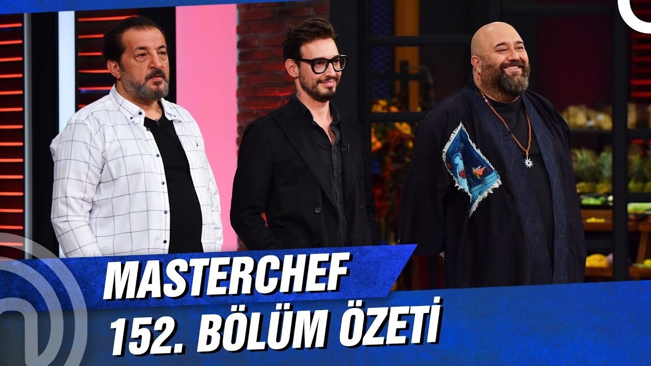 MasterChef Türkiye