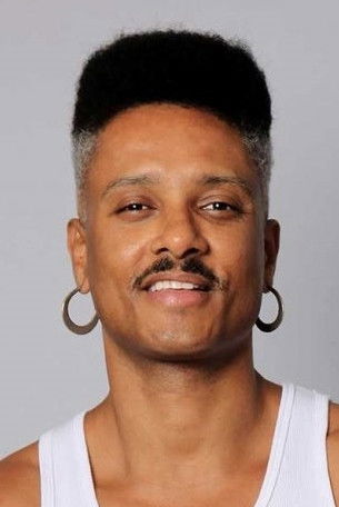 et billede af Orlando Caldeira