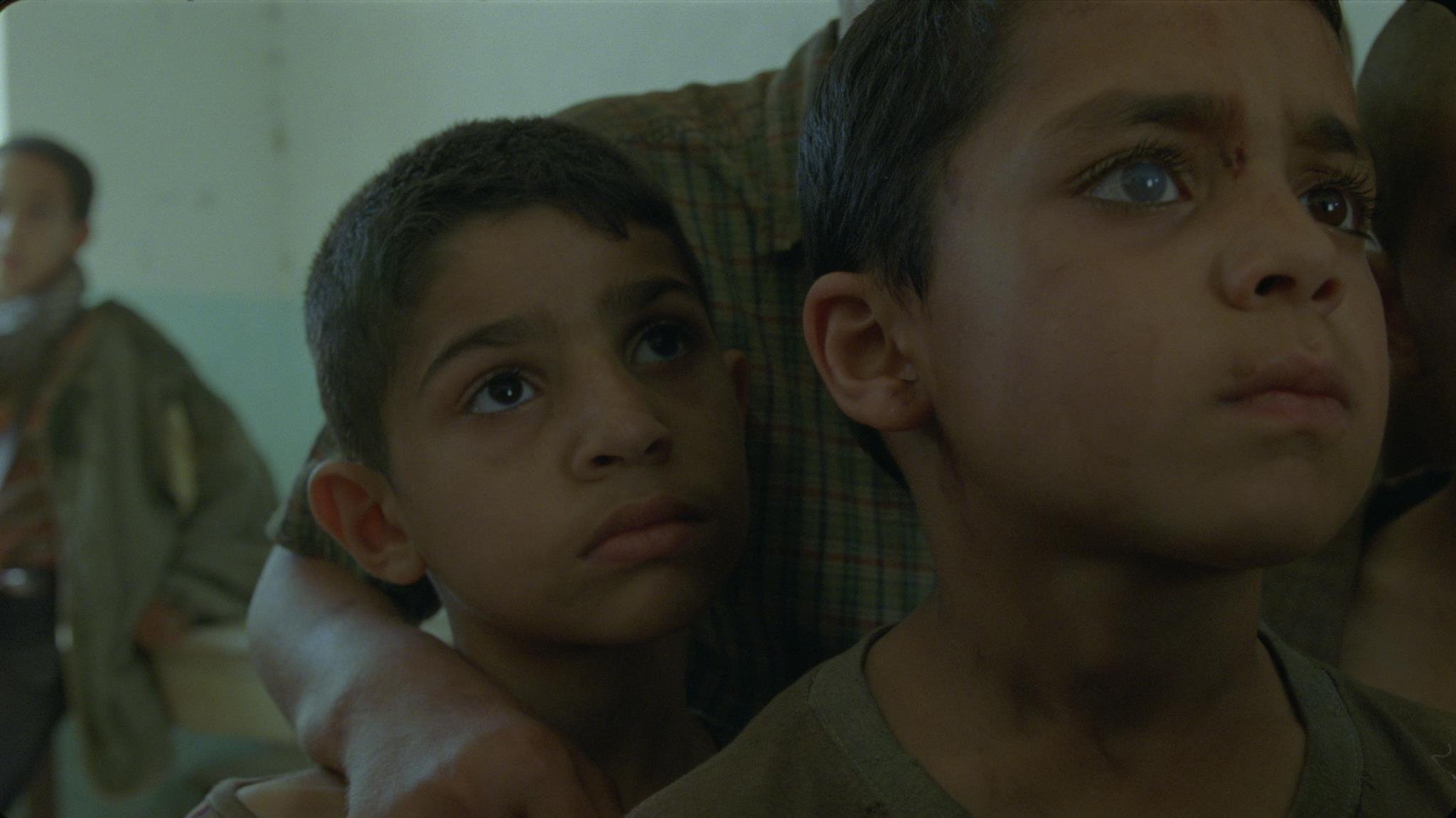 Image du film Incendies 2h0jhu4ryuphhexclehe3dbyreojpg