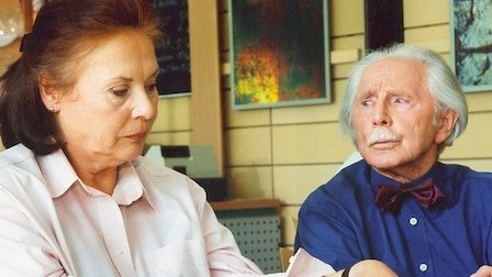 Episode 29 - Episodio 29