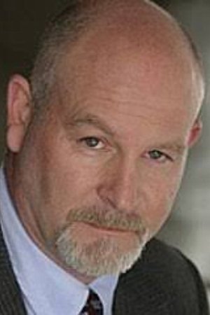 et billede af Sean Hennigan