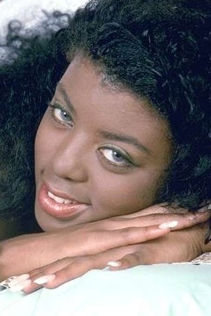 et billede af Jordan McKnight