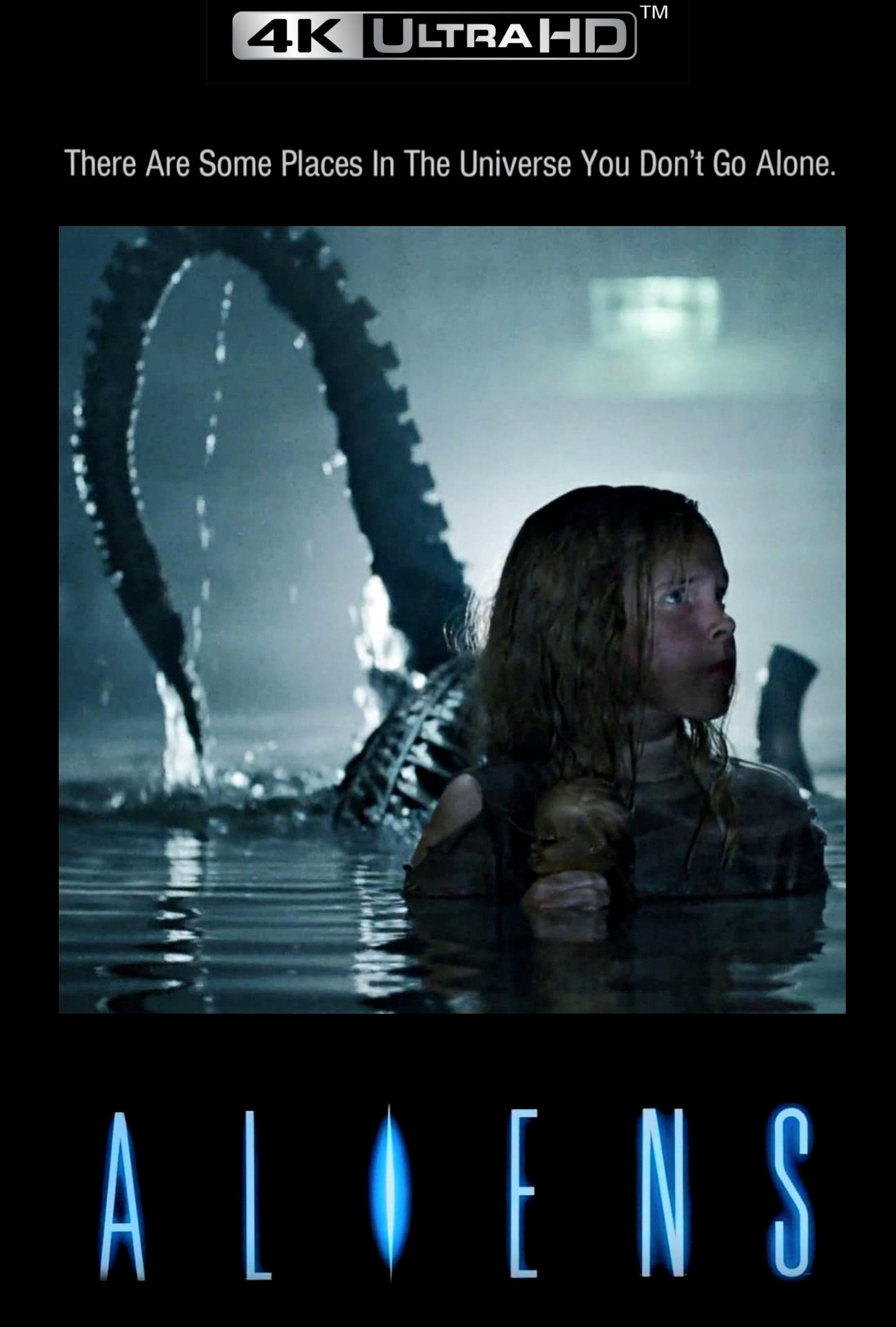 Aliens