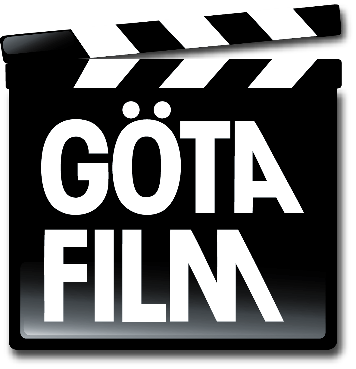 Logo de la société GötaFilm 5919