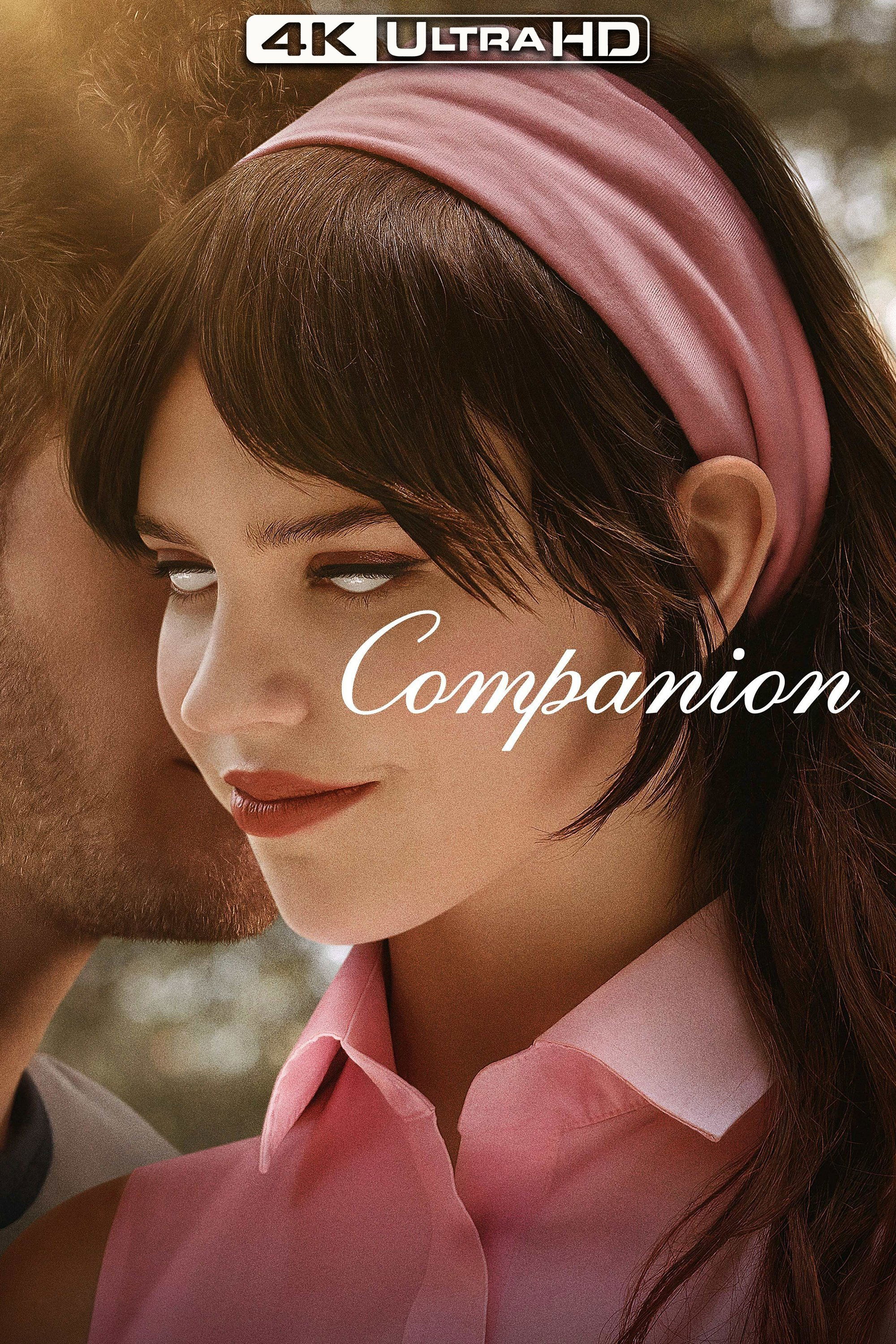 Companion