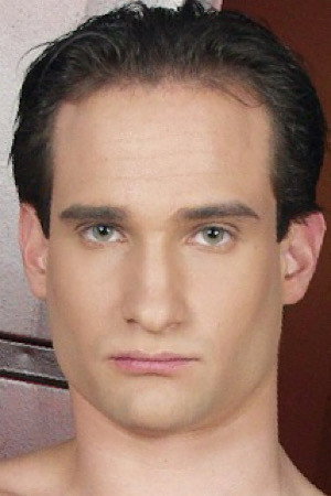 Daniel Kriley