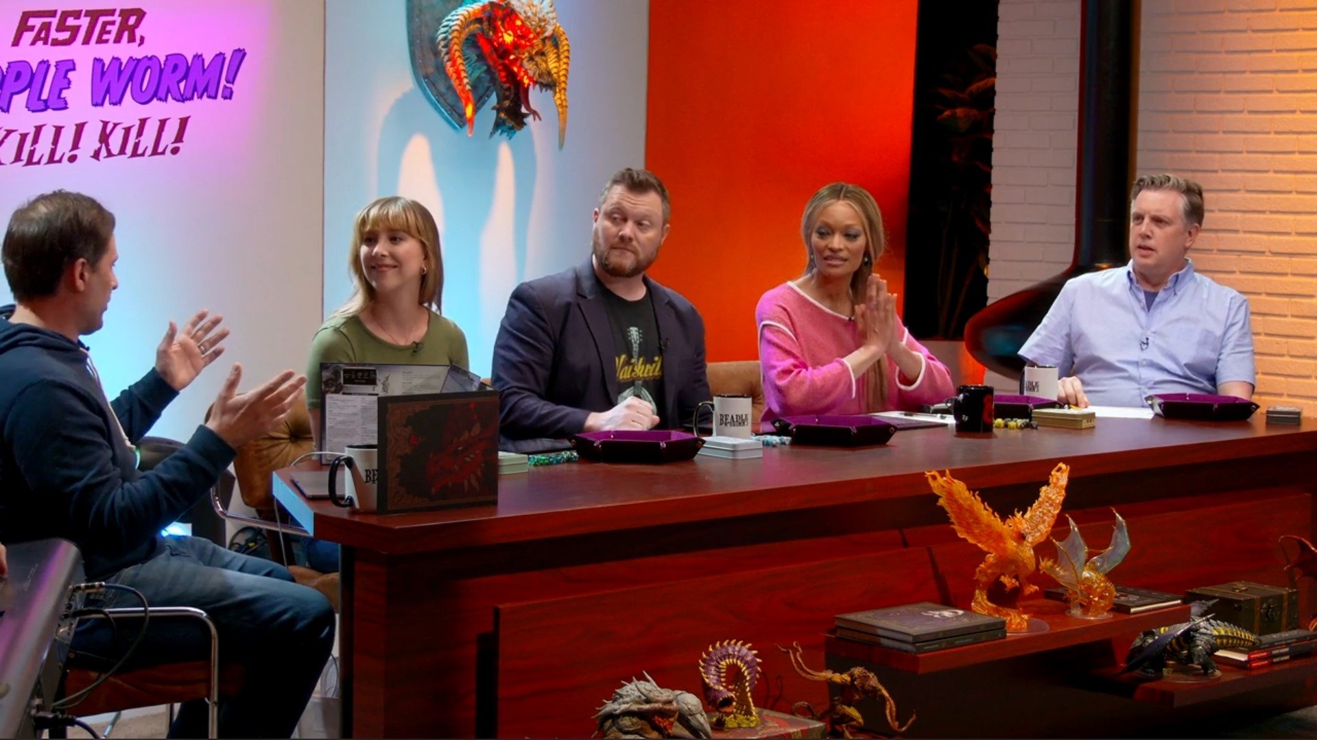 Episode 8