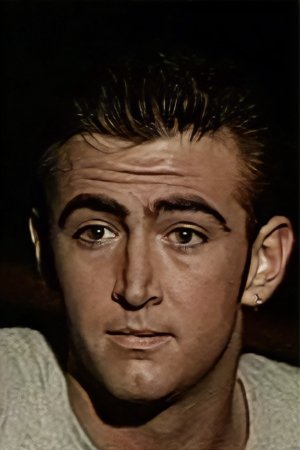 Profile image of Drew Beaumont, a notable actor/actress
