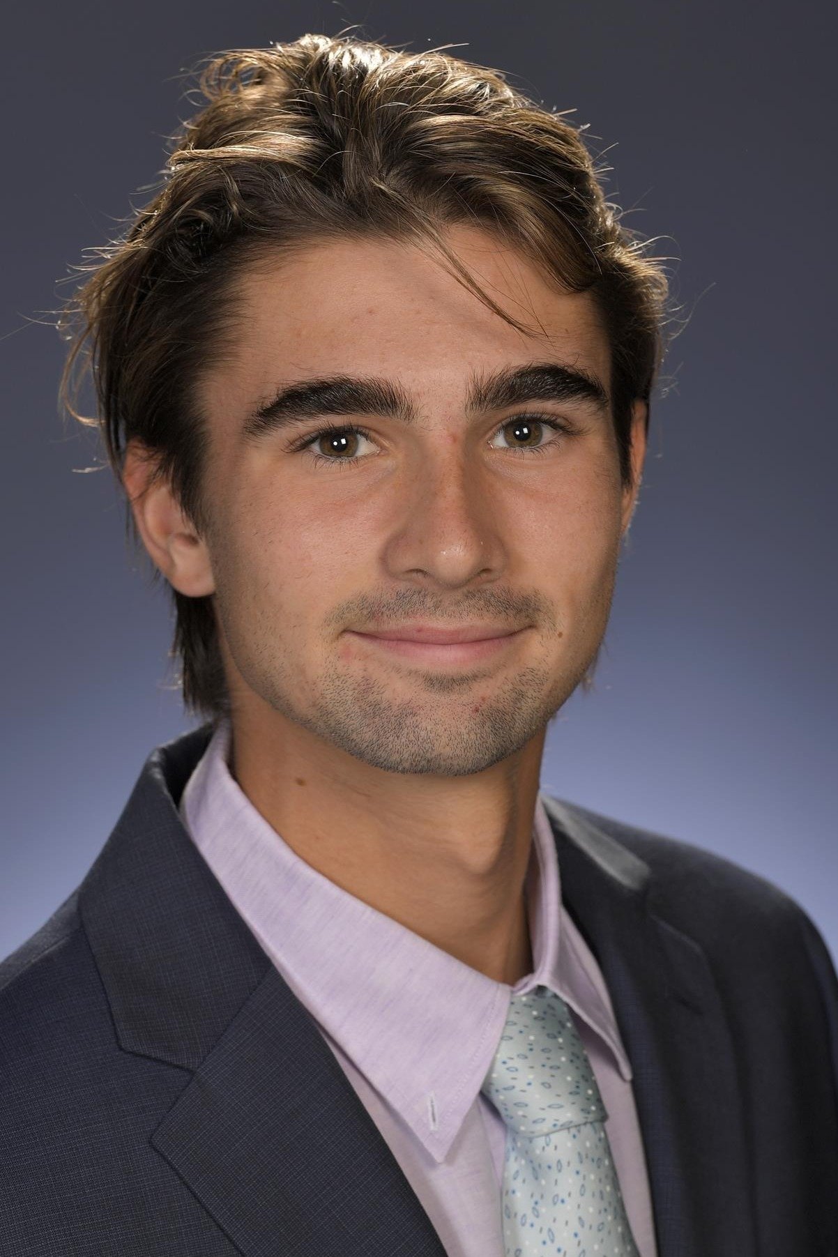 et billede af Alex Bancila