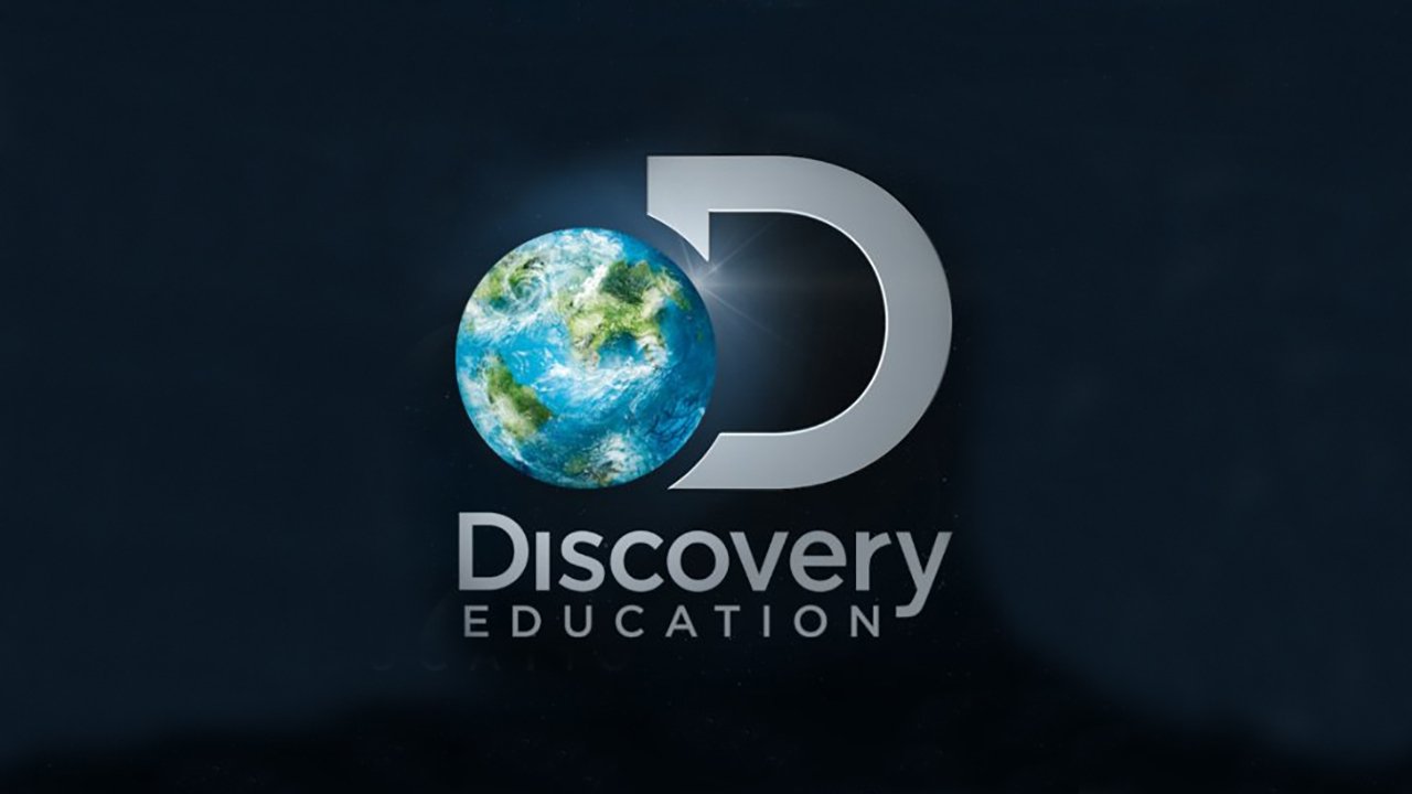 Elements of Biology