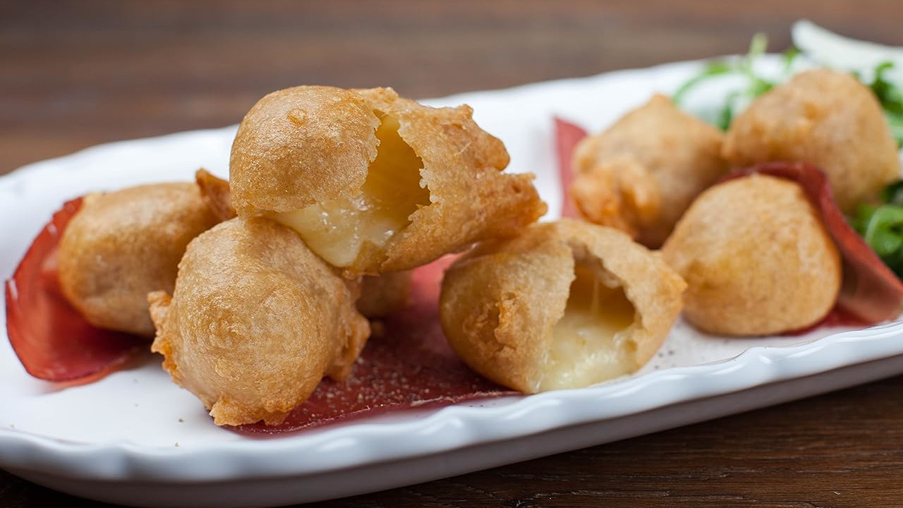 Bonacini's Italy S01E09 backdrop