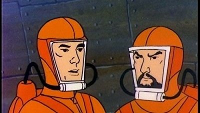 Episode 10
