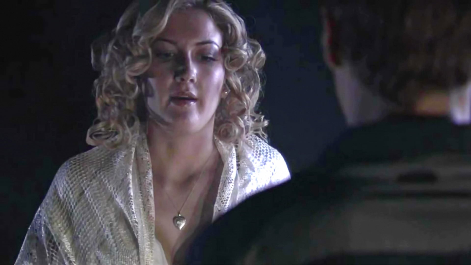 Resurrection Mary (2007)