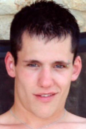 et billede af Ryan Junior