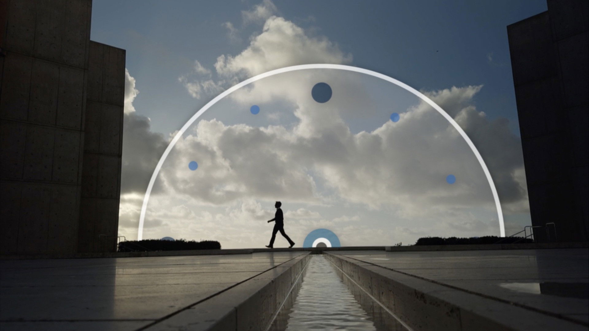 Le jeûne, enquête sur un phénomène