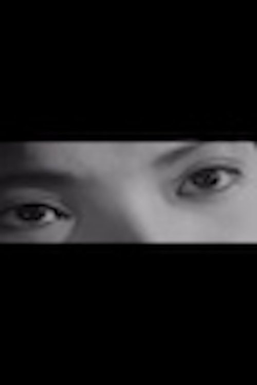Content cover