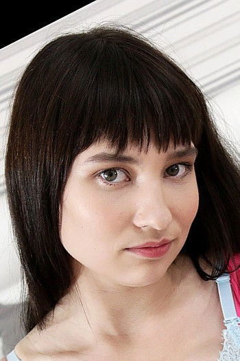 et billede af Martha Marks