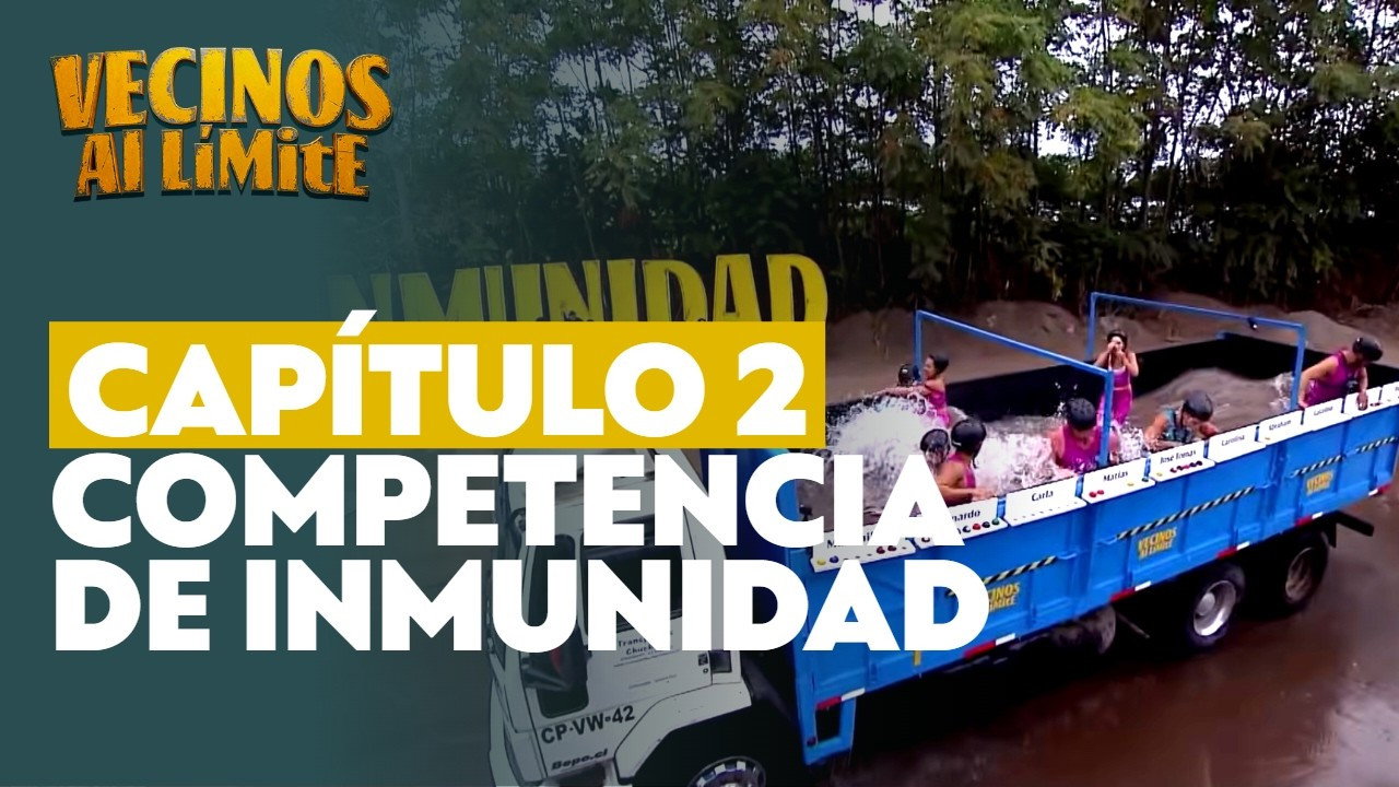 Episodio 2