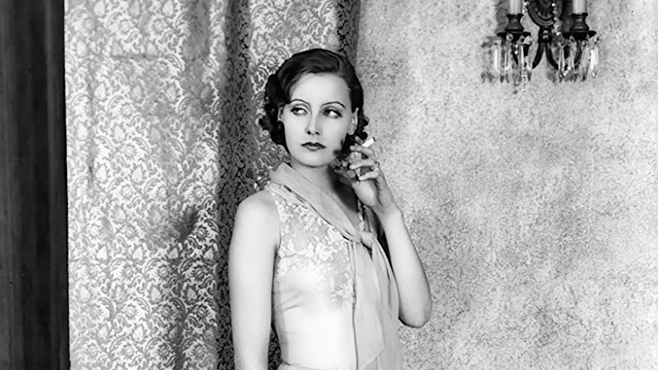 The Temptress (1926)