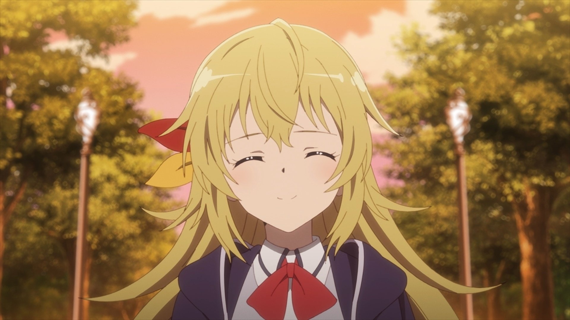 ▷ Saikyou Onmyouji no Isekai Tenseiki Cap 1 【SUB ESPAÑOL】【HD