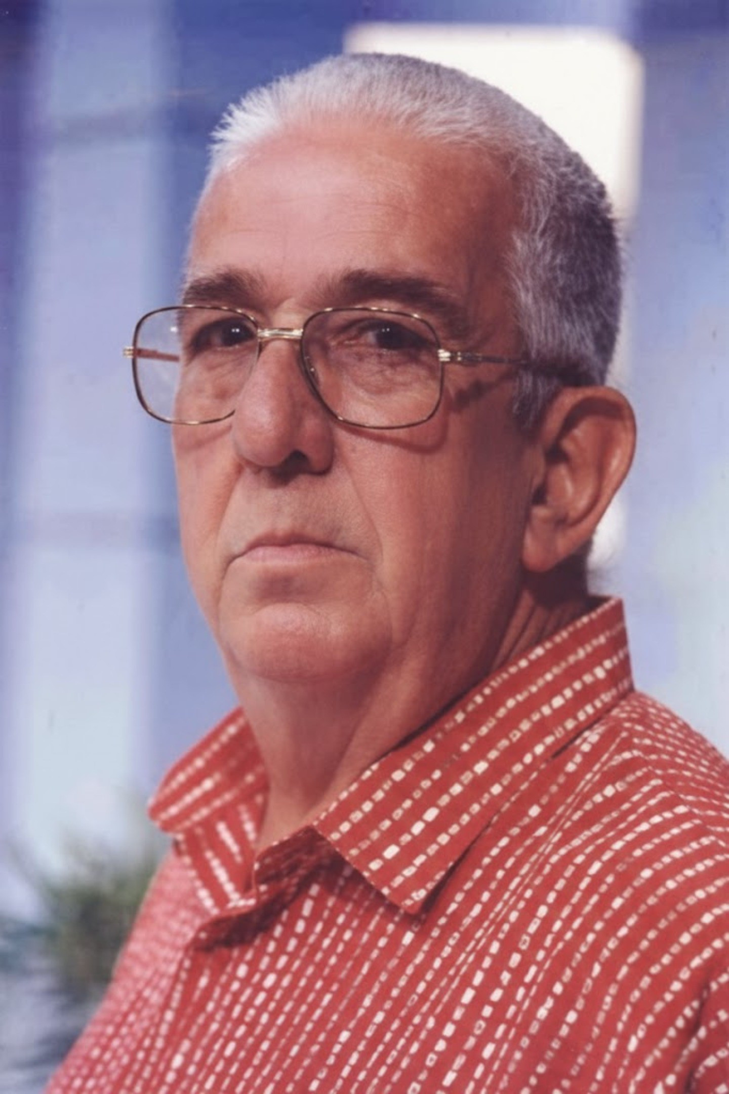 et billede af Viana Júnior