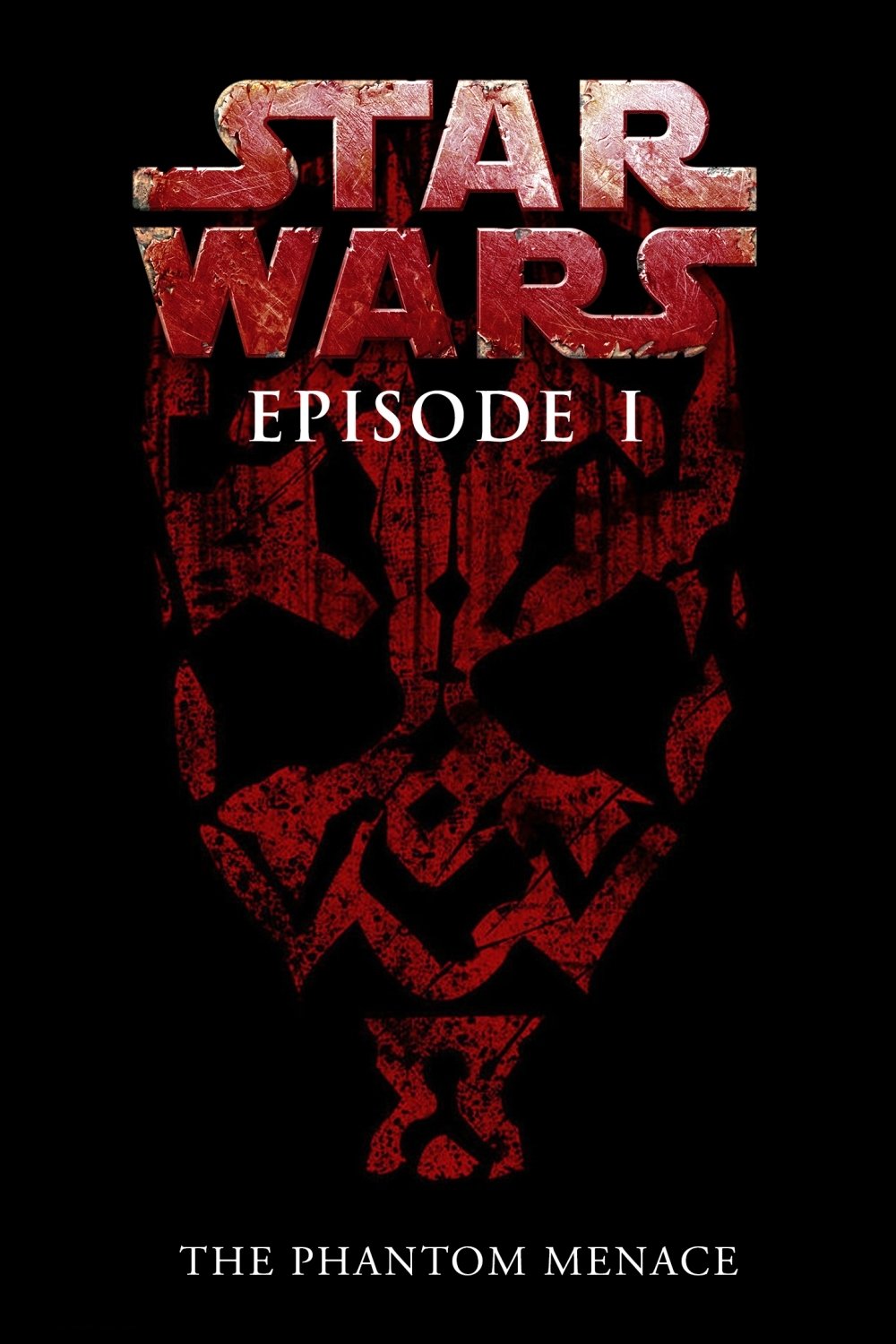 Star Wars: Episode I - The Phantom Menace