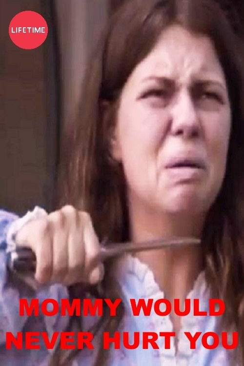 watch Mommy Would Never Hurt You 2019 Stream online free watch Mommy Would Never Hurt You 2019 Stream online free