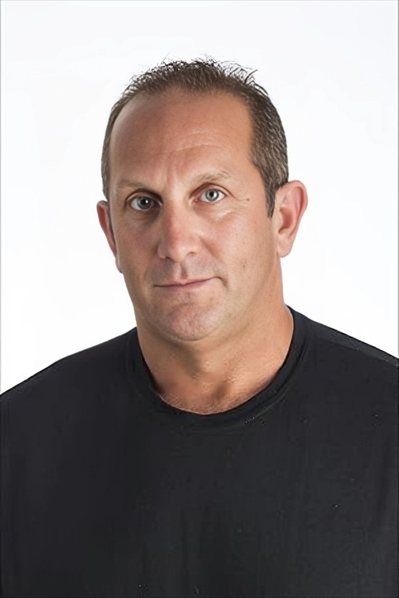 et billede af Pride Grinn