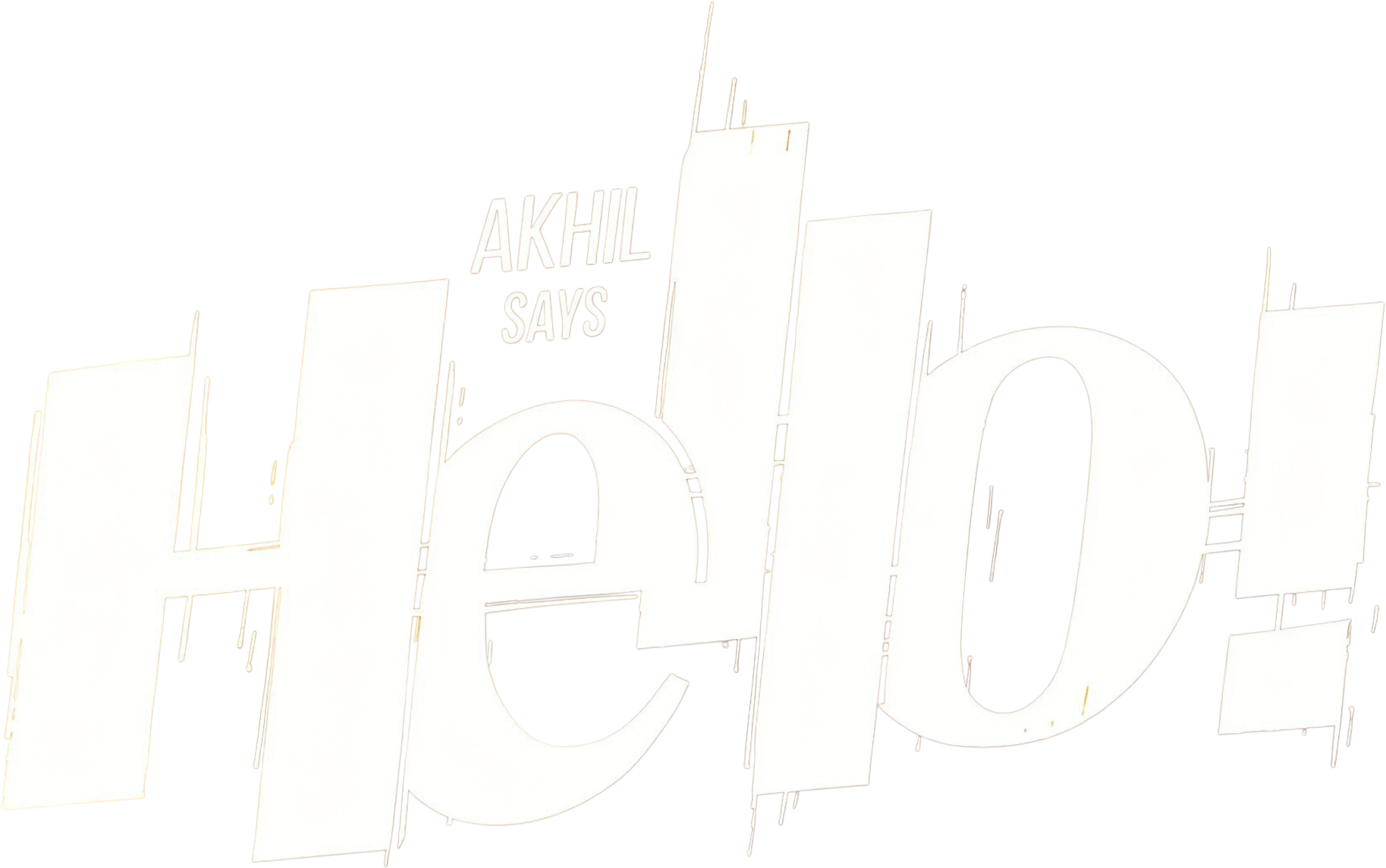 Hello!