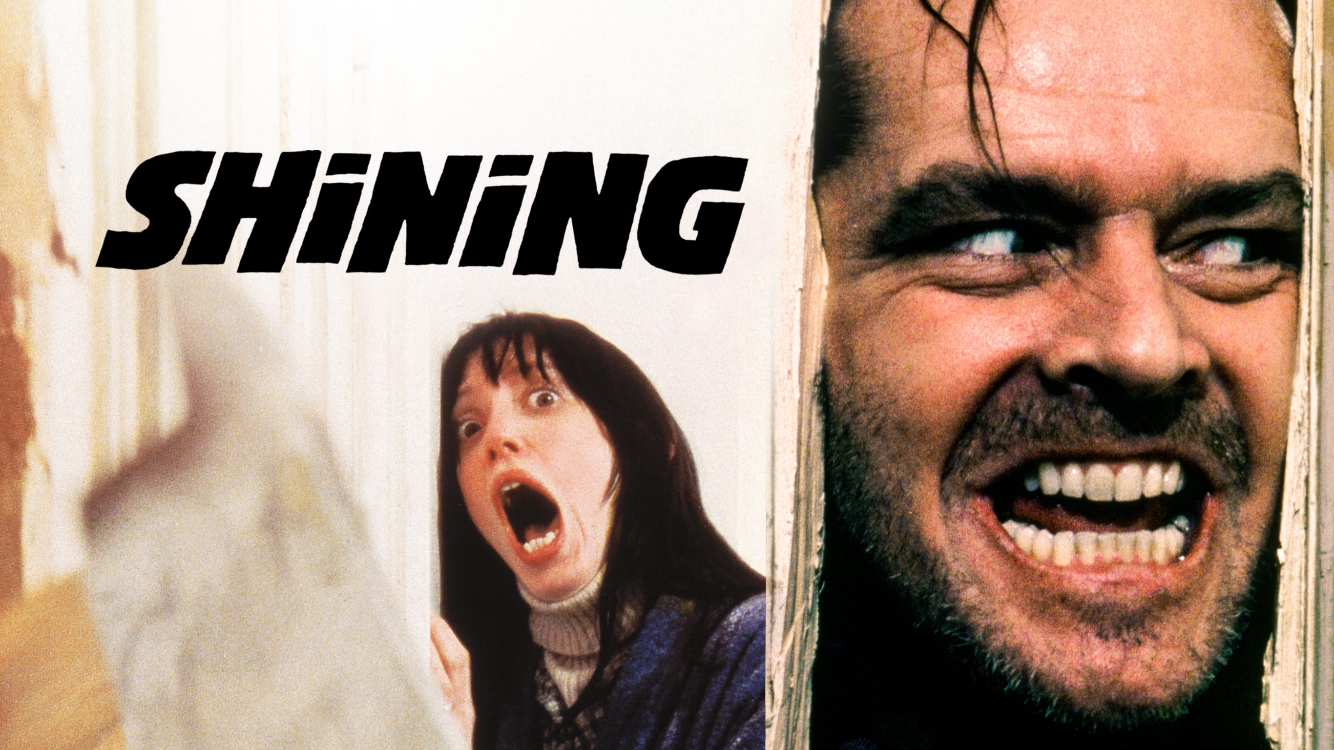 Image du film Shining 2hl1zo2ooxlnksuxs3mxzao4vfrjpg