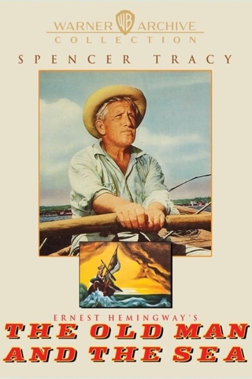 The Old Man and the Sea