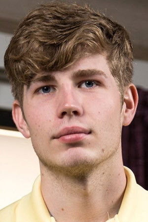 et billede af Miles Matthews