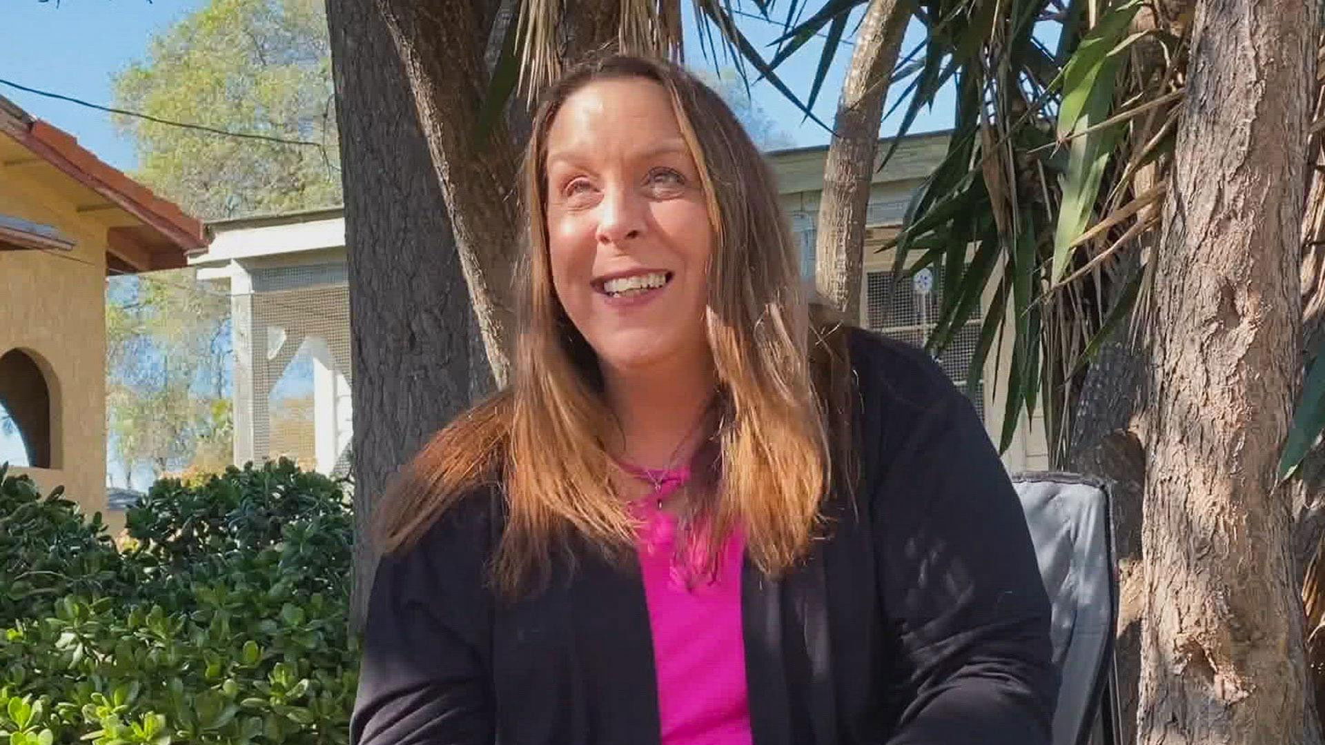 90 Day Diaries S05E01 backdrop