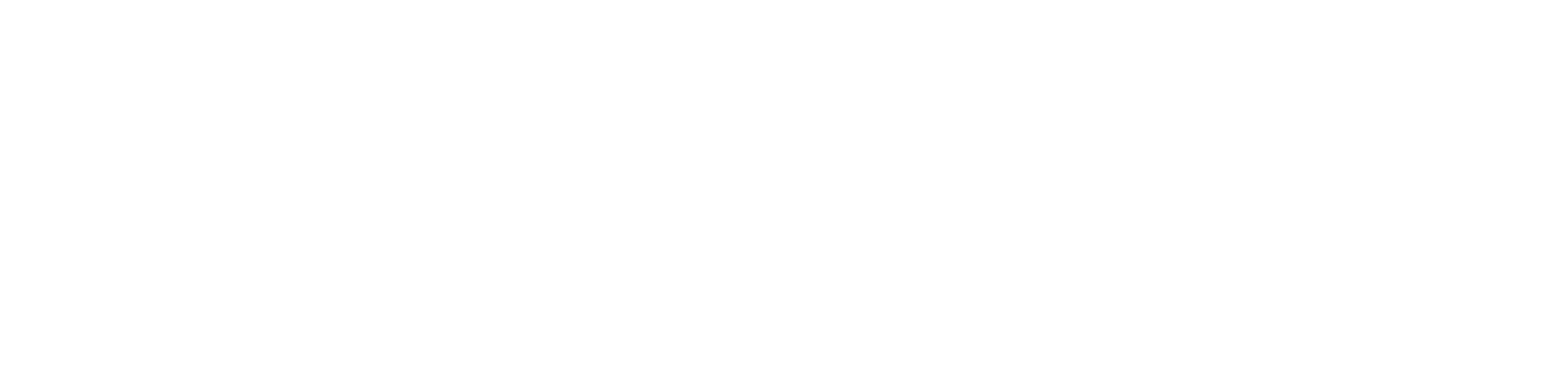 May Logo