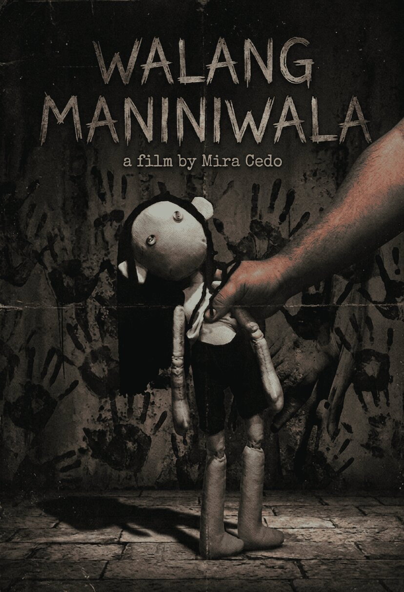 Walang Maniniwala