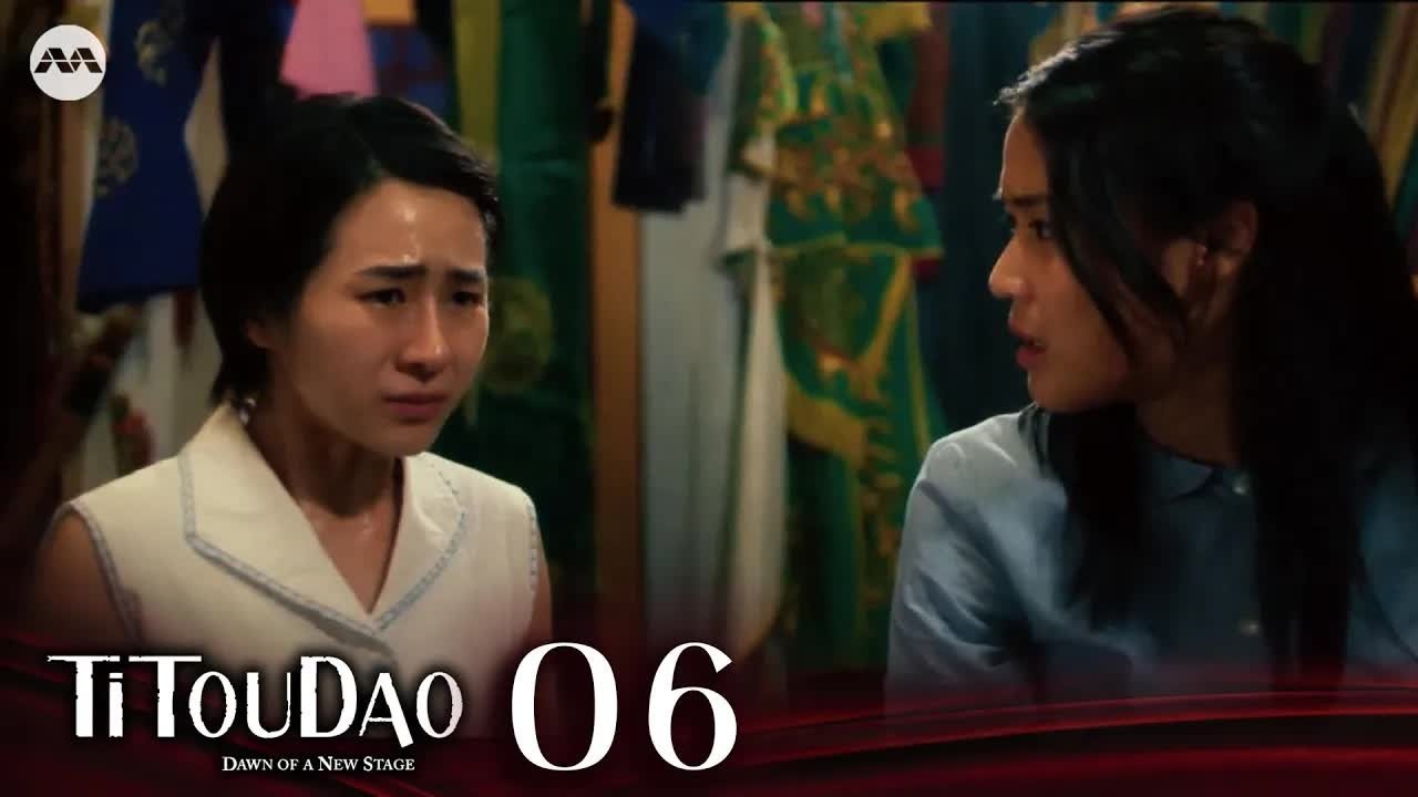 Episode 6