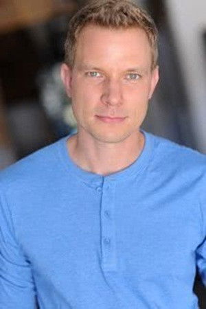 et billede af Court Rutter