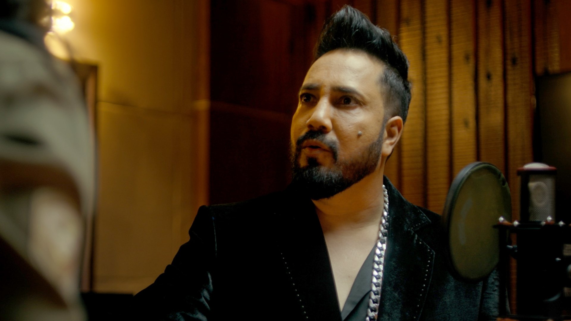Thumbnail for Sunn Zindagi ka Sangeet Season 1 Episode 4