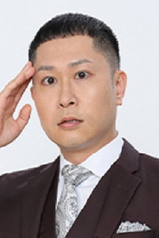 渡辺銀次